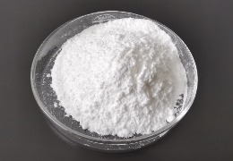 乙酰殼糖胺，高端美白精華中的大比拼，到底能不能打？