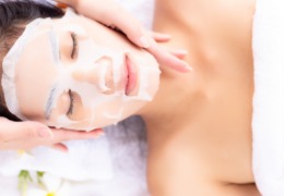 化妝品原料小百科：蝦青素有什么保護皮膚的功效呢？