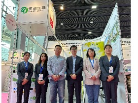 PCHi2023完美收官！期待已久的重逢，難以忘懷的相聚！相逢雖短暫，未來(lái)猶可待！