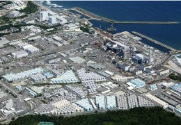 日本啟動核廢水排海，日妝還能用嗎？